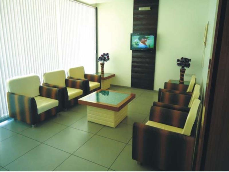 Hotel Sun Plaza Ankleshwar Bagian luar foto